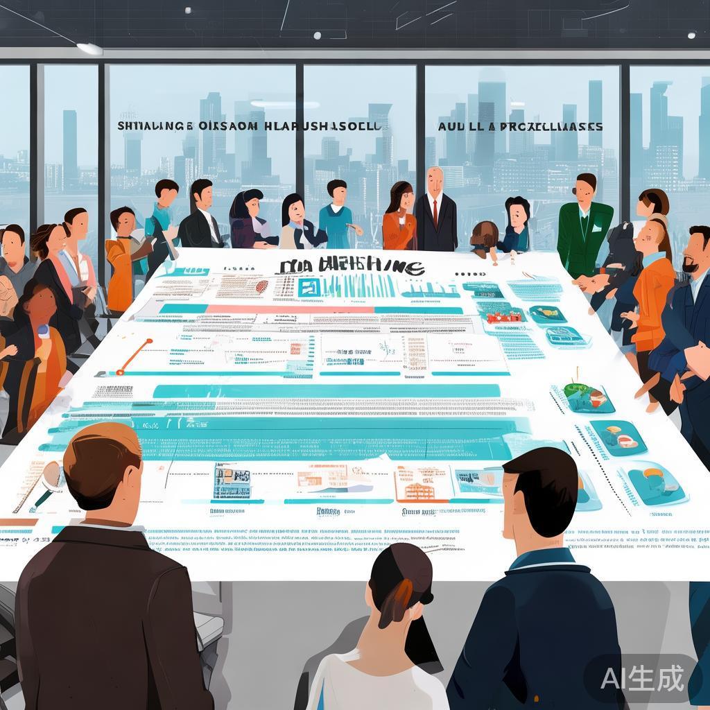 沈阳购房补贴申请条件全解析，政策红利、适用人群与实操指南 - 快讯网 - 分享生活资讯热点话题综合门户网www.aituzhe.com