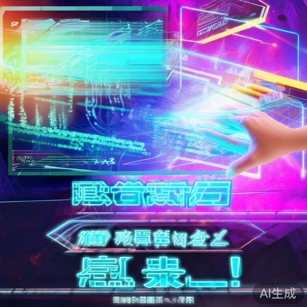 如何获取蓝月游戏激活码？一招搞定！ - 快讯网 - 分享生活资讯热点话题综合门户网www.aituzhe.com