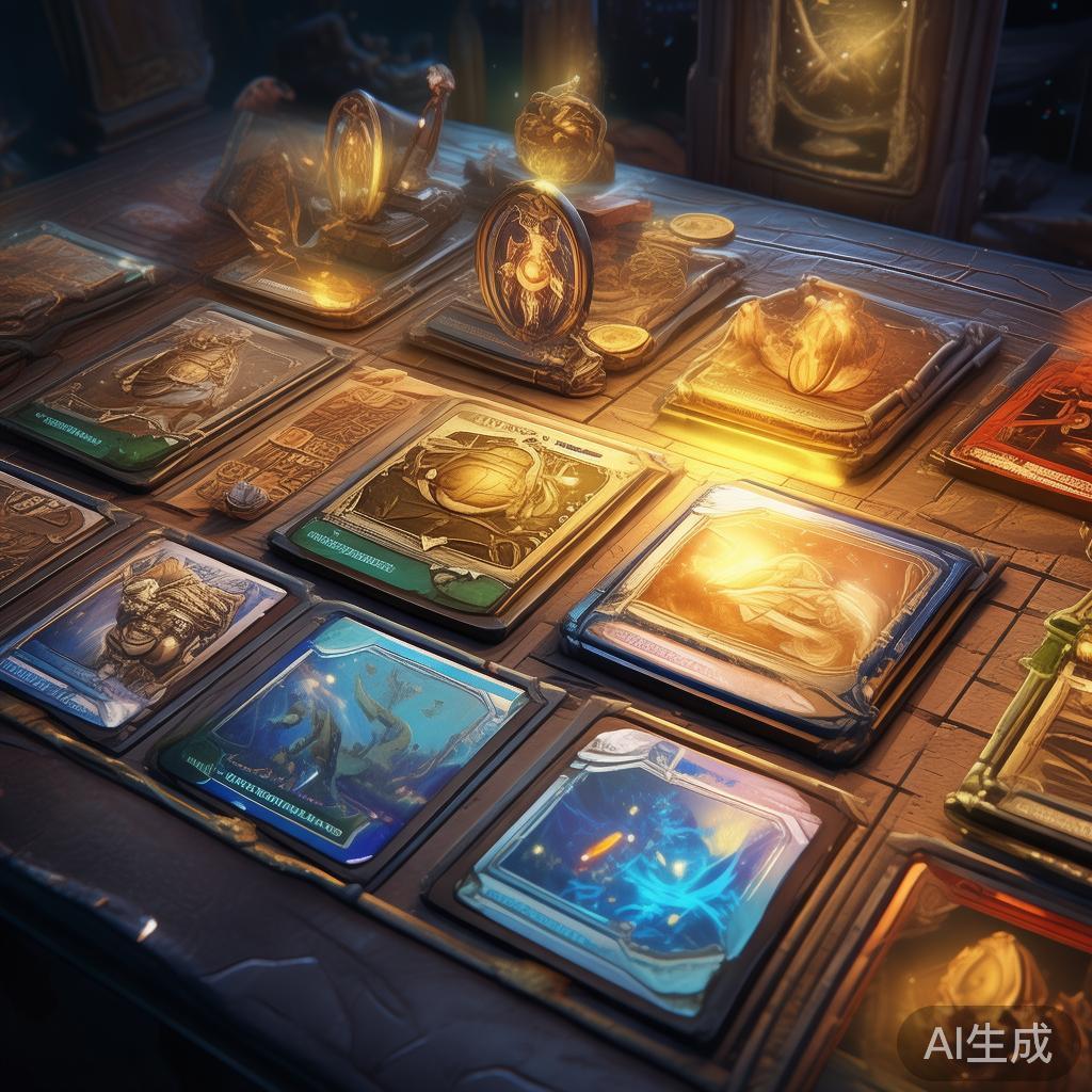 炉石传说1胜奖励全解析 - 快讯网 - 分享生活资讯热点话题综合门户网www.aituzhe.com