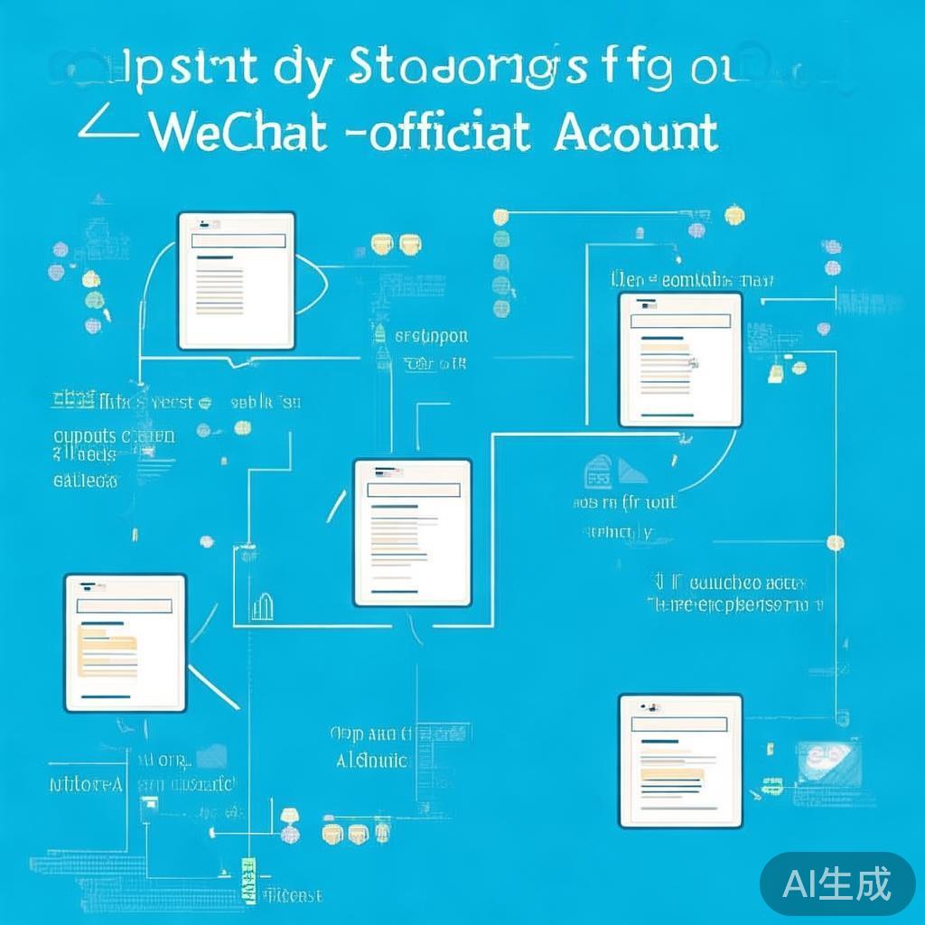微信公众账号申请流程详解 - 快讯网 - 分享生活资讯热点话题综合门户网www.aituzhe.com