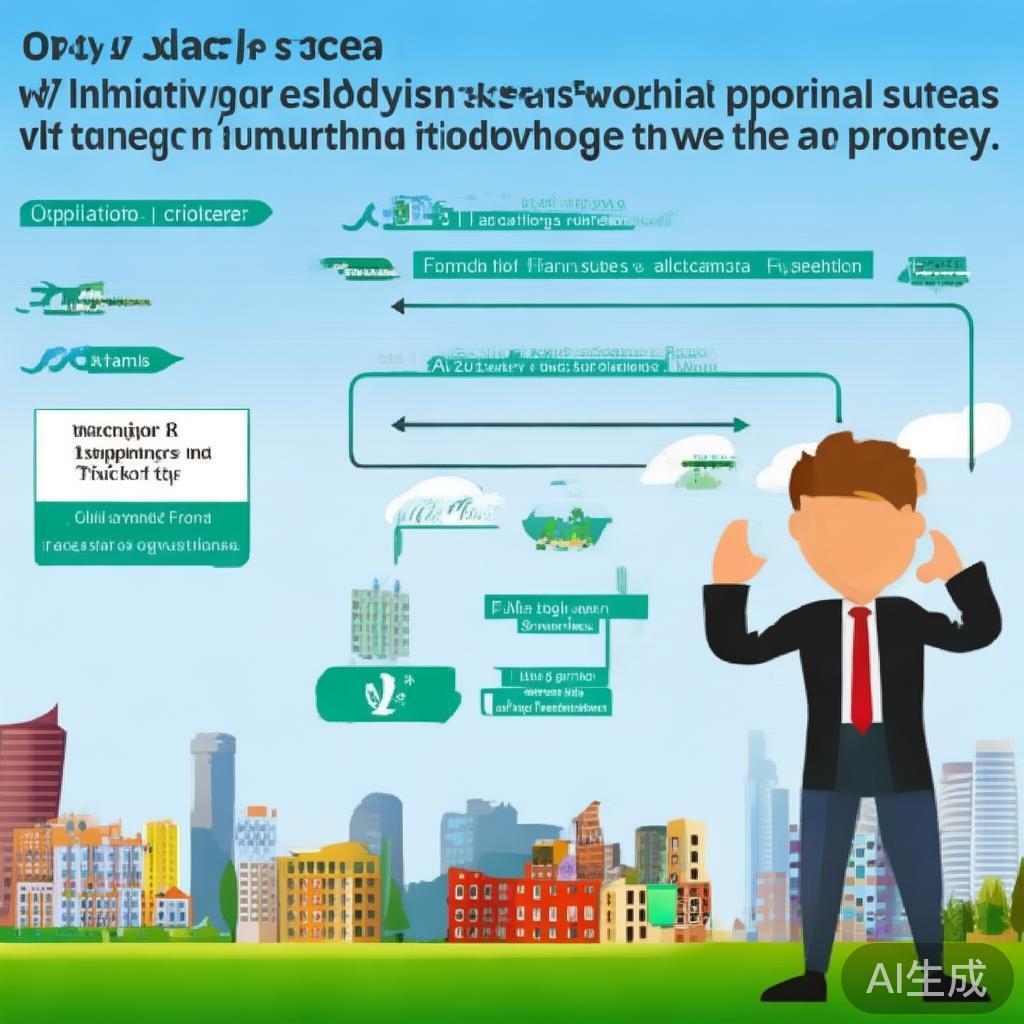 省外求学就业补贴申请全攻略，从资格到流程，助你顺利启航 - 快讯网 - 分享生活资讯热点话题综合门户网www.aituzhe.com