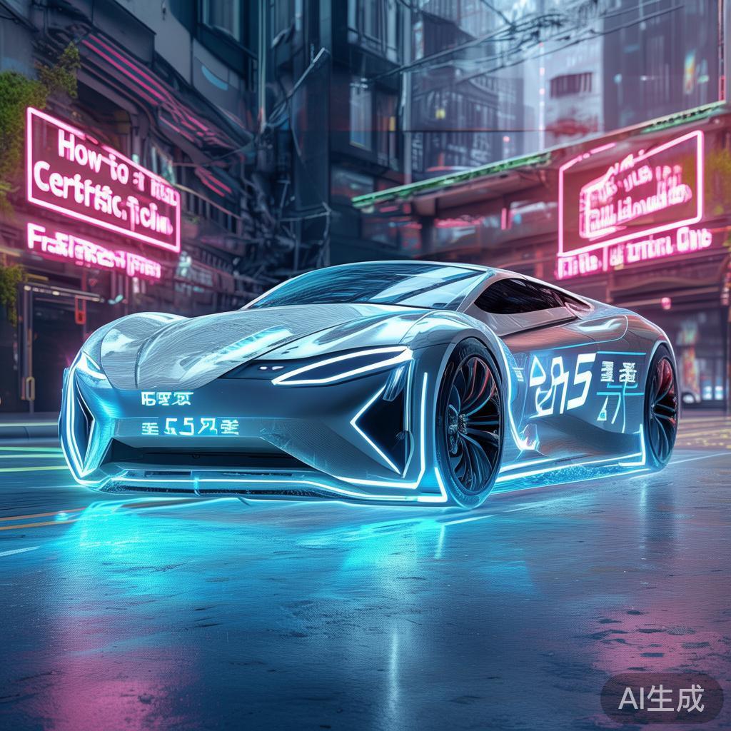 223年免检车年检How to Get the Certification for Free Cars - 快讯网 - 分享生活资讯热点话题综合门户网www.aituzhe.com