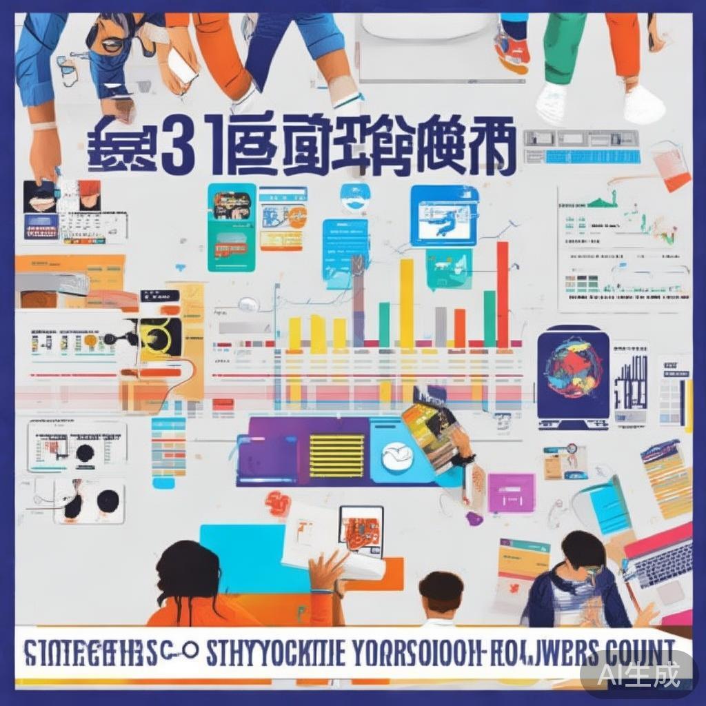 2023年自媒体获客新增内容怎么写？这5个技巧让你的粉丝暴涨！ - 快讯网 - 分享生活资讯热点话题综合门户网www.aituzhe.com