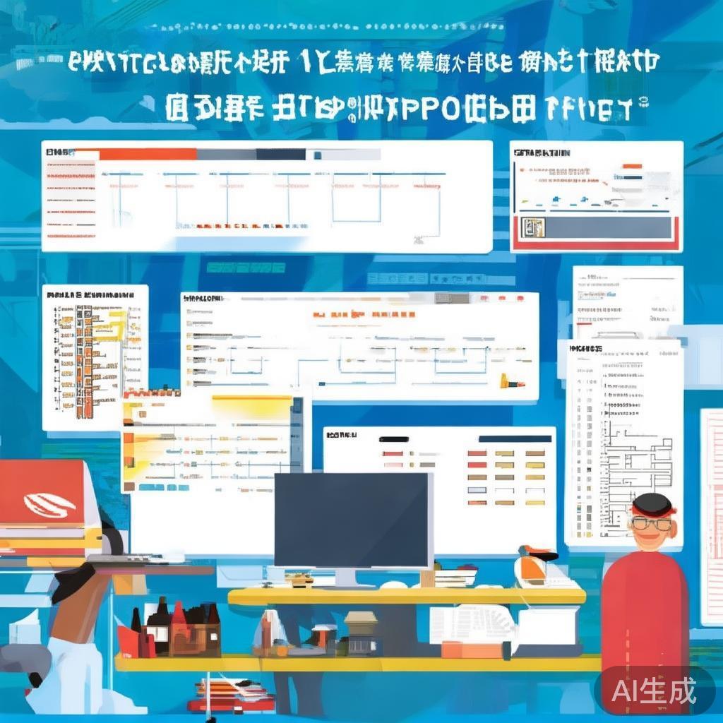 佛山契税补贴申请全攻略，条件、流程、材料及注意事项 - 快讯网 - 分享生活资讯热点话题综合门户网www.aituzhe.com
