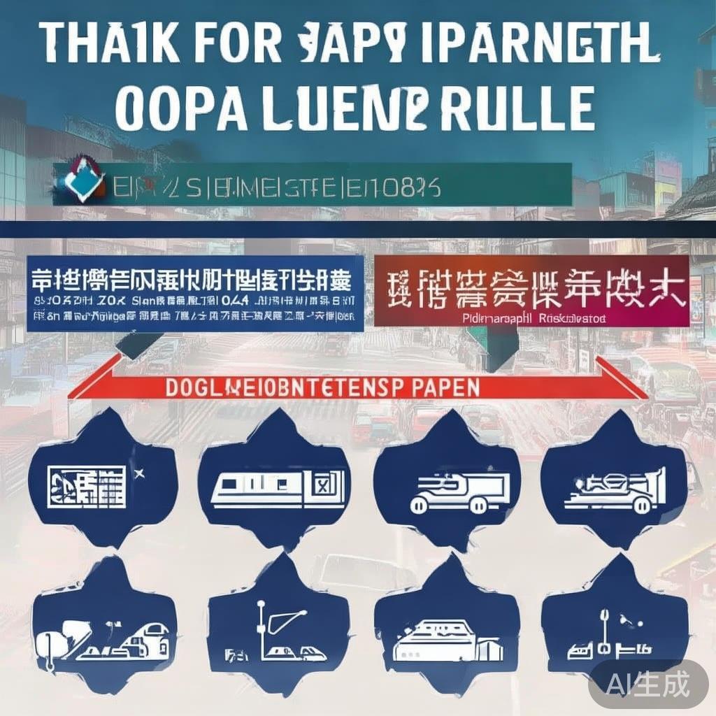 详解，如何申请上海车牌的完整流程 - 快讯网 - 分享生活资讯热点话题综合门户网www.aituzhe.com