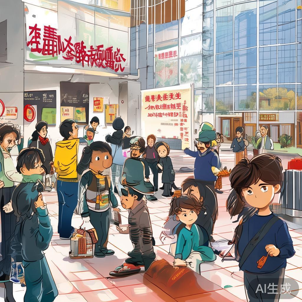 重庆公租房申请条件及流程详解 - 快讯网 - 分享生活资讯热点话题综合门户网www.aituzhe.com