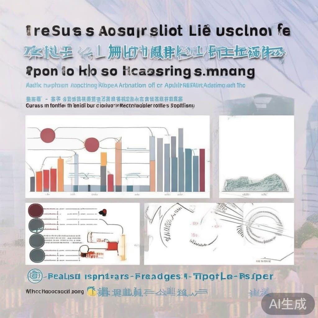 南昌生活补贴申请失败,原因、影响与应对之道 - 快讯网 - 分享生活资讯热点话题综合门户网www.aituzhe.com