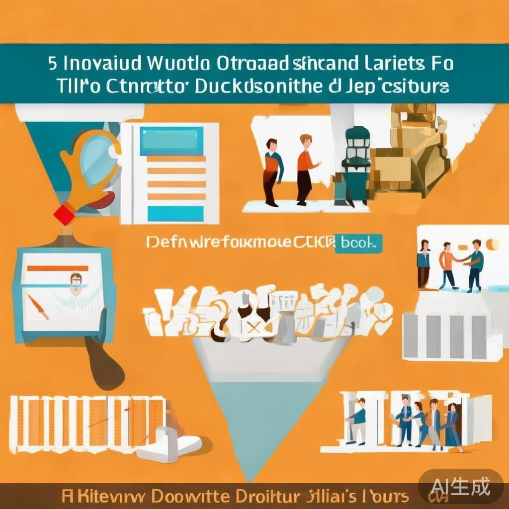 整木销售如何精准获客?这5种方法让你业绩翻倍! - 快讯网 - 分享生活资讯热点话题综合门户网www.aituzhe.com