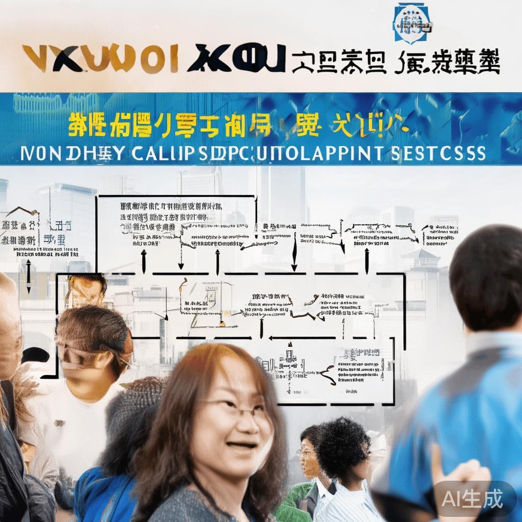 杭州专科补贴申请条件详解,谁可以申请?如何办理?一文读懂 - 快讯网 - 分享生活资讯热点话题综合门户网www.aituzhe.com