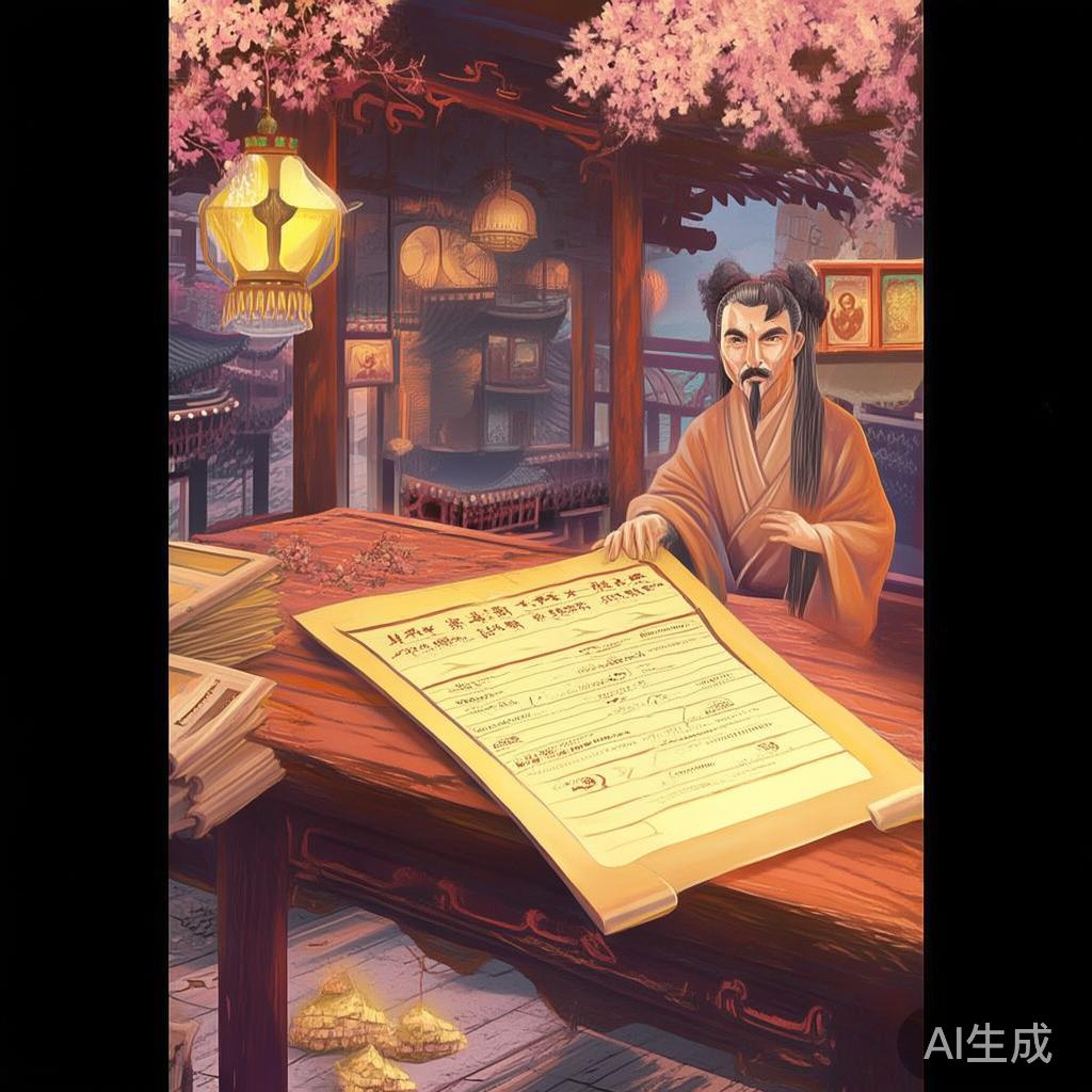 天龙八部赠点领取全攻略 - 快讯网 - 分享生活资讯热点话题综合门户网www.aituzhe.com