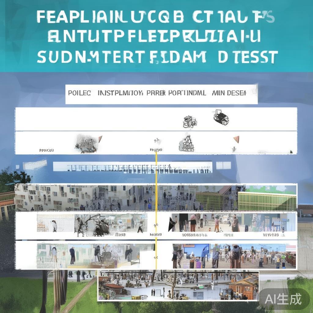校园创业补贴申请全流程，从政策解读到资金到账，一文搞定 - 快讯网 - 分享生活资讯热点话题综合门户网www.aituzhe.com