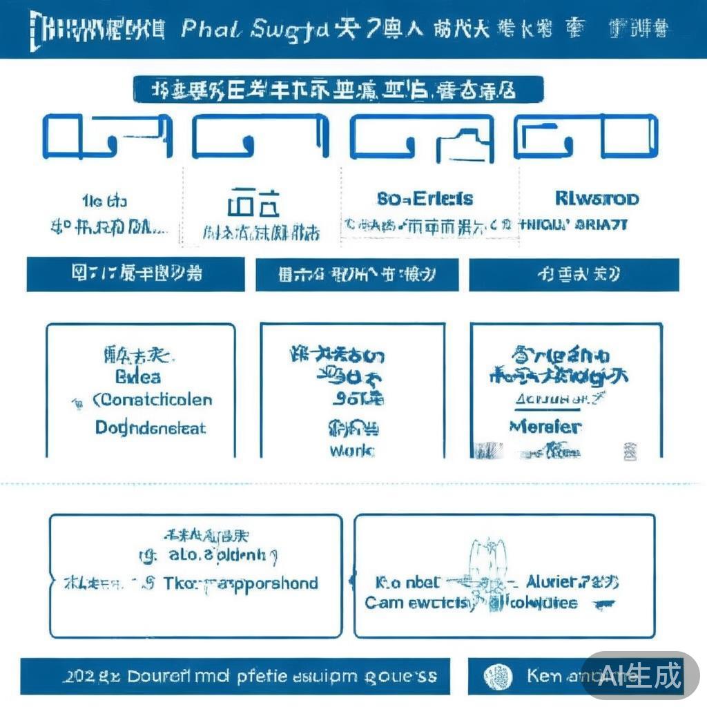 2024武汉租房补贴申请全攻略，条件、流程、材料、注意事项详解 - 快讯网 - 分享生活资讯热点话题综合门户网www.aituzhe.com
