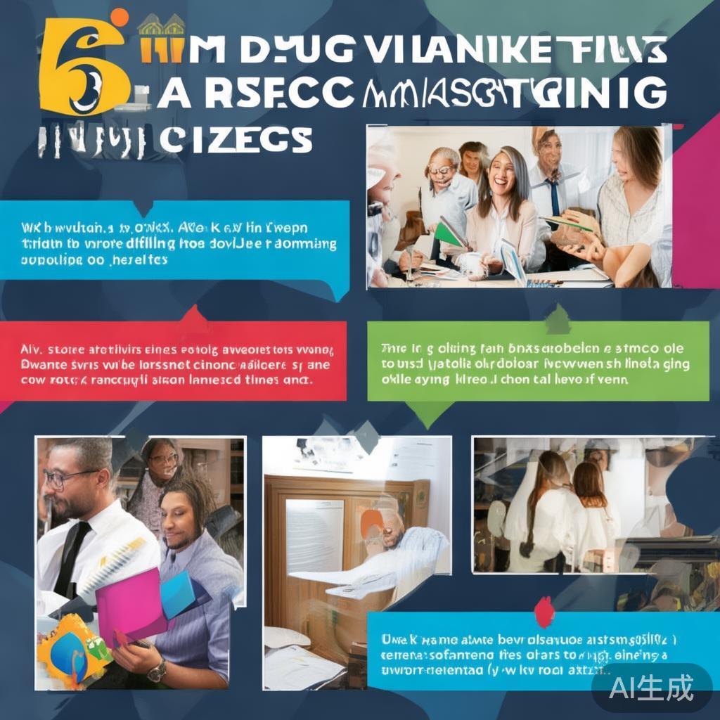 代账客户怎么获客？这5个方法让你的业务量翻倍！ - 快讯网 - 分享生活资讯热点话题综合门户网www.aituzhe.com