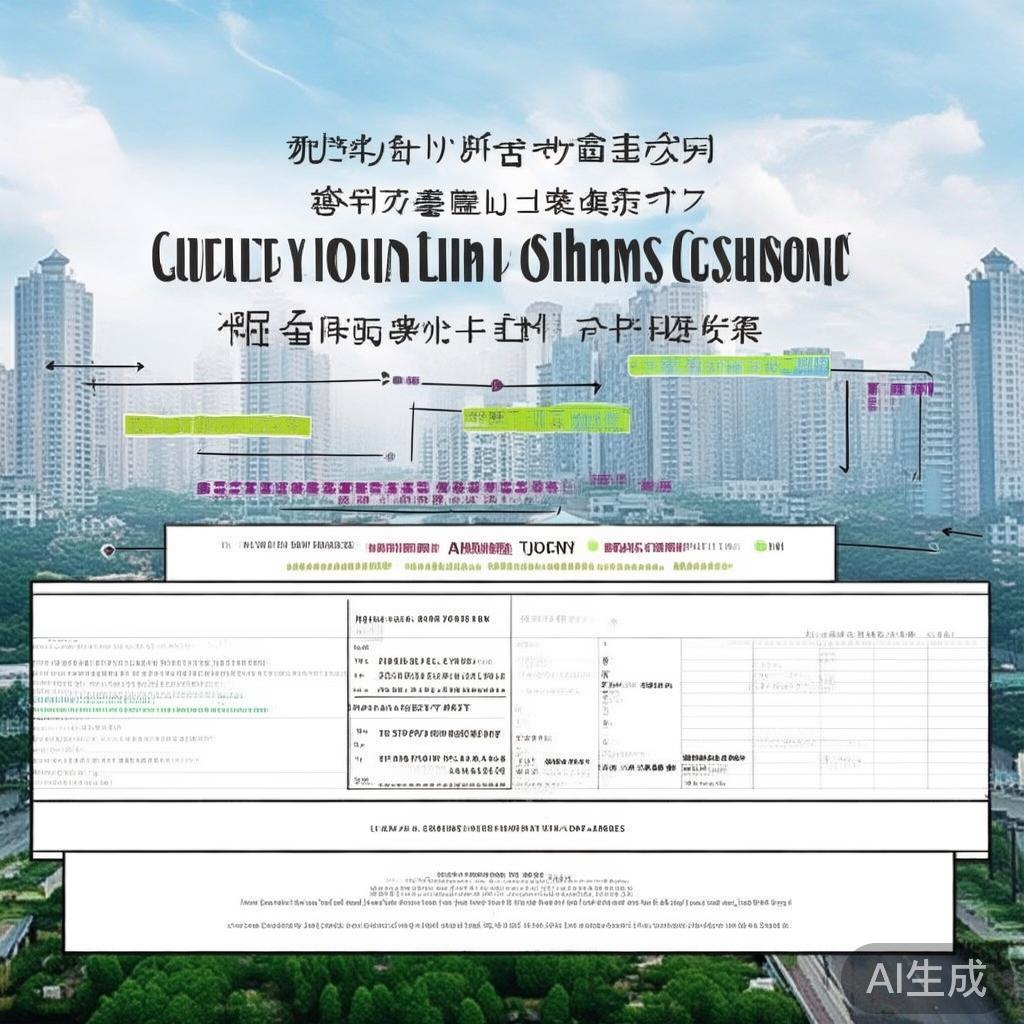 绍兴租房补贴申请全攻略，条件、流程、材料及注意事项详解 - 快讯网 - 分享生活资讯热点话题综合门户网www.aituzhe.com