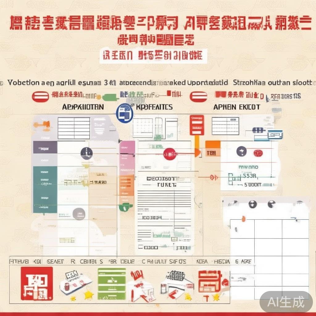 河南省职业技能提升补贴申请条件全解析，哪些证书能领？如何申请？ - 快讯网 - 分享生活资讯热点话题综合门户网www.aituzhe.com