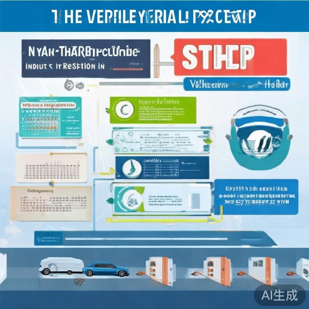 第7年免检车年检攻略 - 快讯网 - 分享生活资讯热点话题综合门户网www.aituzhe.com