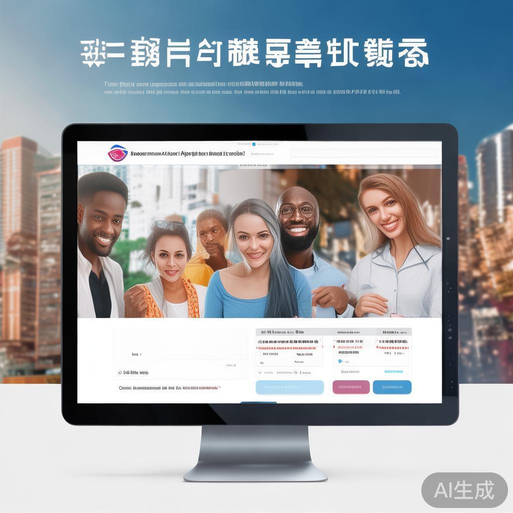 好贷网，轻松申请，高效审批——详解好贷网贷款申请流程 - 快讯网 - 分享生活资讯热点话题综合门户网www.aituzhe.com