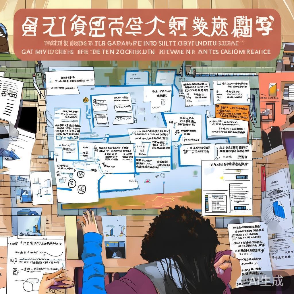 赣州人才补贴申请全攻略，办理地点、流程及注意事项详解 - 快讯网 - 分享生活资讯热点话题综合门户网www.aituzhe.com