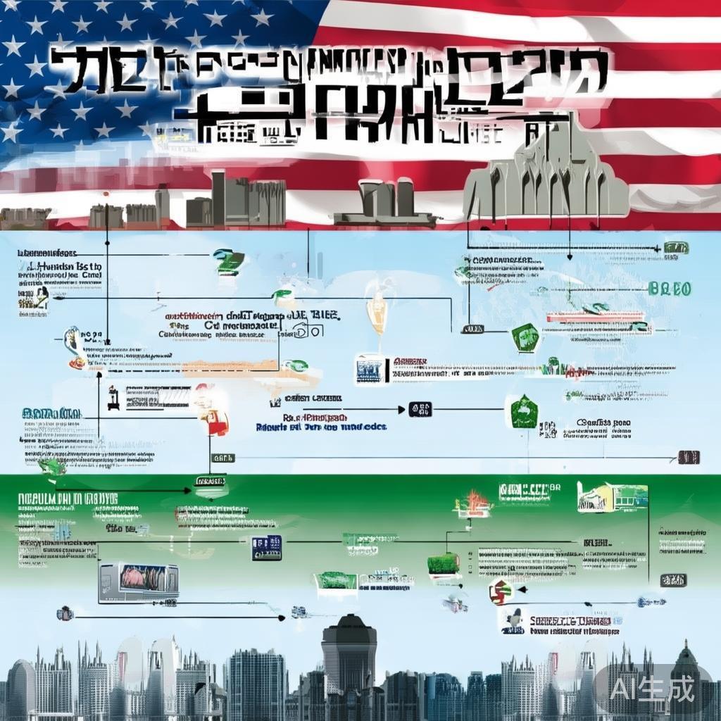 H1B签证到绿卡之路，全面解析H1B申请绿卡流程 - 快讯网 - 分享生活资讯热点话题综合门户网www.aituzhe.com