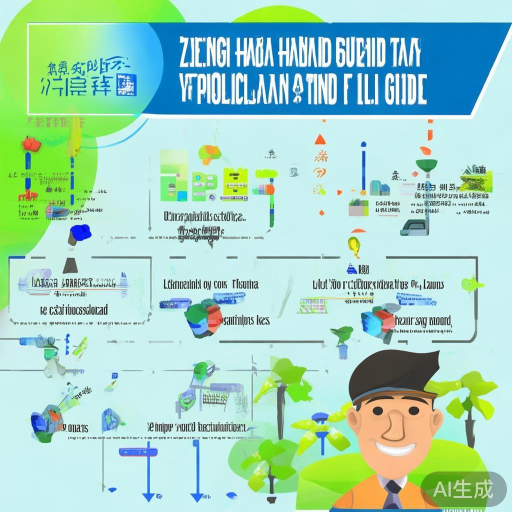 郑好办契税补贴申请全攻略,流程、条件与注意事项,轻松享受购房红利 - 快讯网 - 分享生活资讯热点话题综合门户网www.aituzhe.com