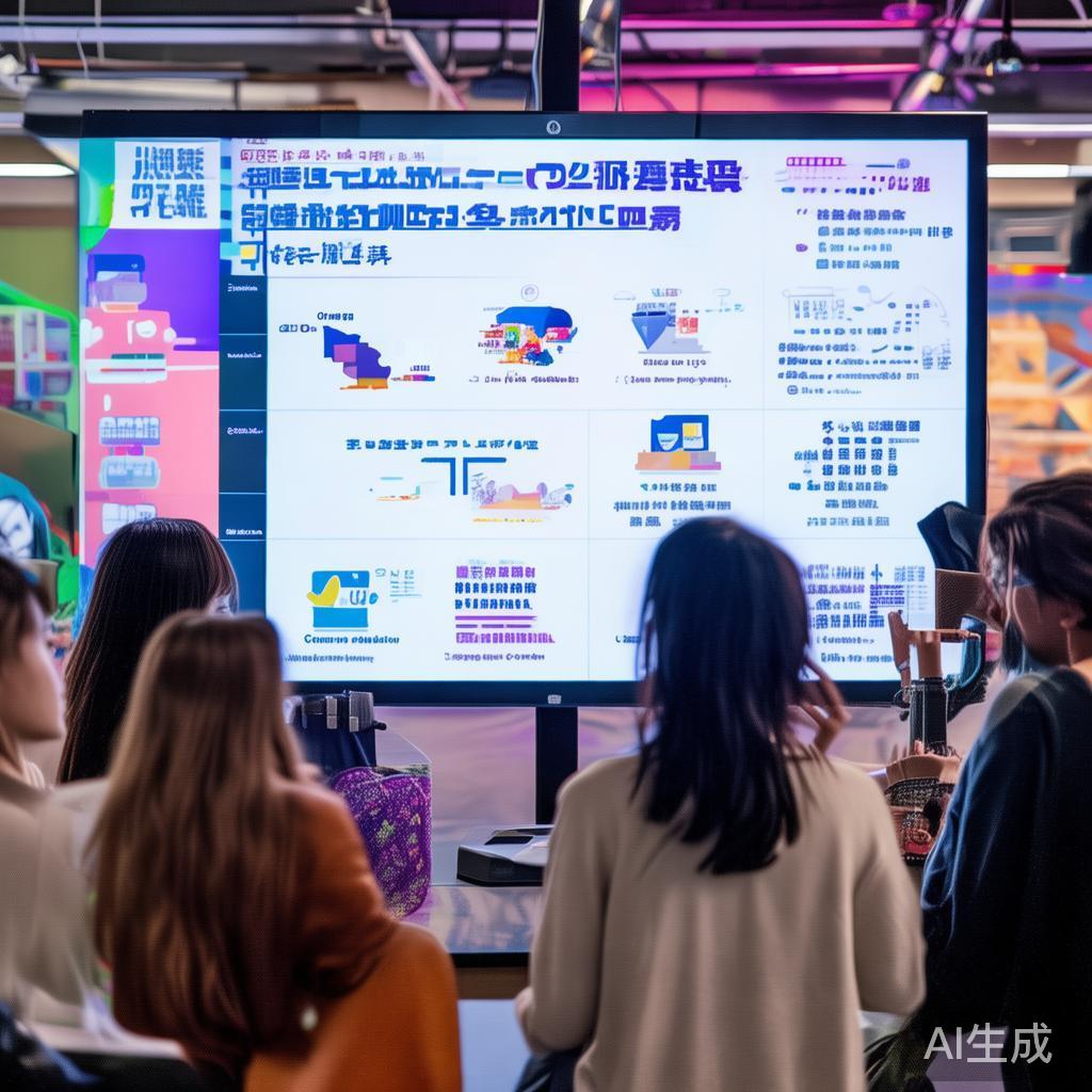 美篇上怎么获客,自媒体创作者的终极指南! - 快讯网 - 分享生活资讯热点话题综合门户网www.aituzhe.com