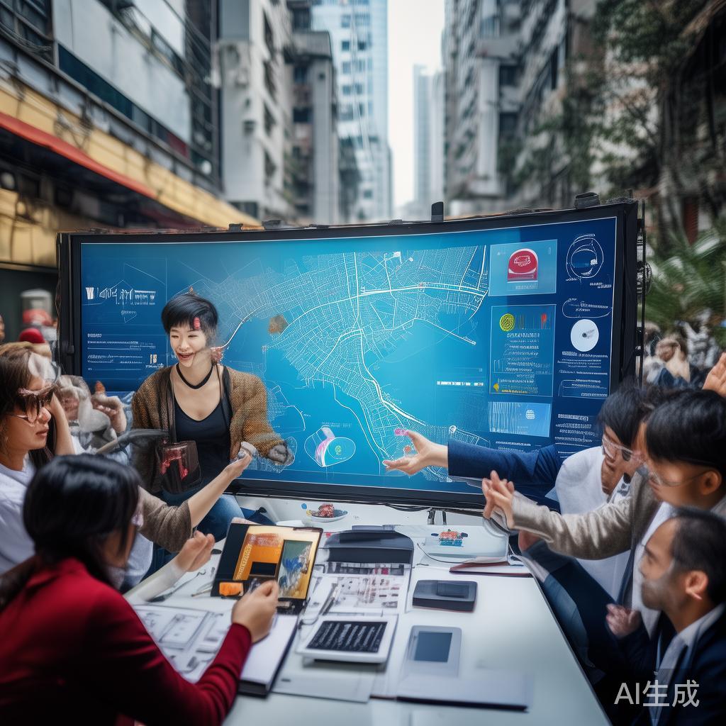 厦门获客怎么做?本地化营销策略全解析! - 快讯网 - 分享生活资讯热点话题综合门户网www.aituzhe.com