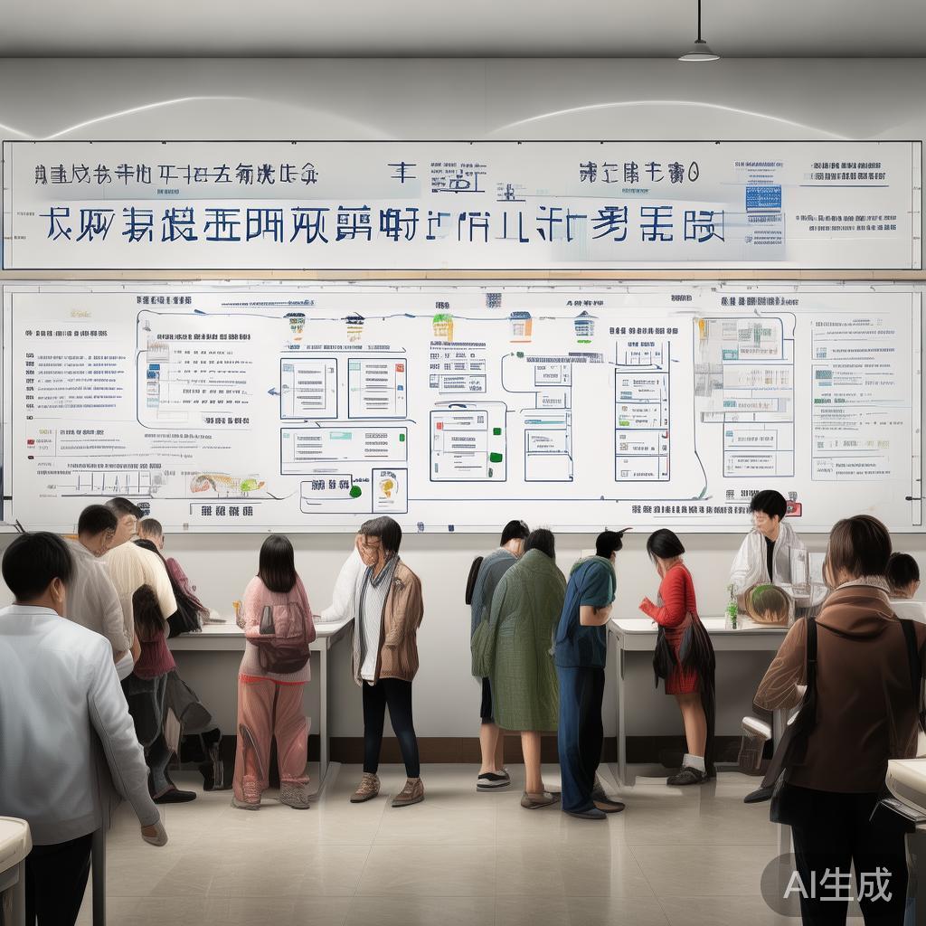 石家庄申请公租房的条件和流程详解 - 快讯网 - 分享生活资讯热点话题综合门户网www.aituzhe.com