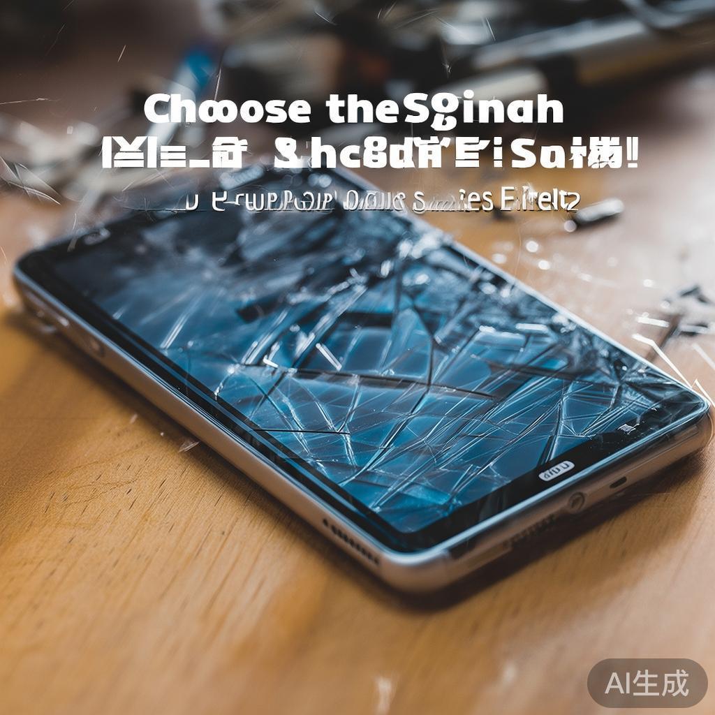 华为mate9碎屏险,Choose the Right Solution,保障你的手机安全! - 快讯网 - 分享生活资讯热点话题综合门户网www.aituzhe.com