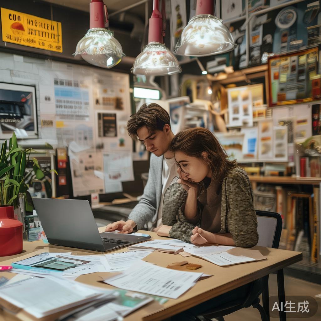 济南租房补贴申请被驳回？别慌！这份深度解析助你避坑重申 - 快讯网 - 分享生活资讯热点话题综合门户网www.aituzhe.com