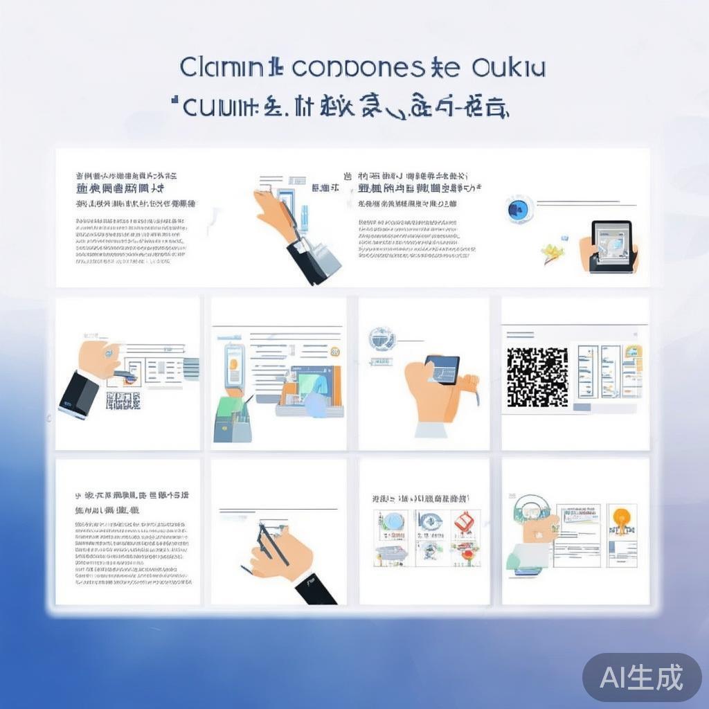 信泰稳利来5号领取优惠券指南 - 快讯网 - 分享生活资讯热点话题综合门户网www.aituzhe.com