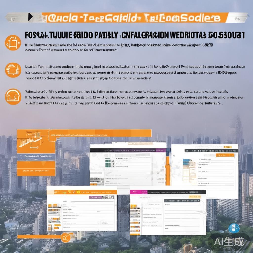 佛山租房补贴申请网站全攻略，从登录到领取，一文详解流程与注意事项 - 快讯网 - 分享生活资讯热点话题综合门户网www.aituzhe.com