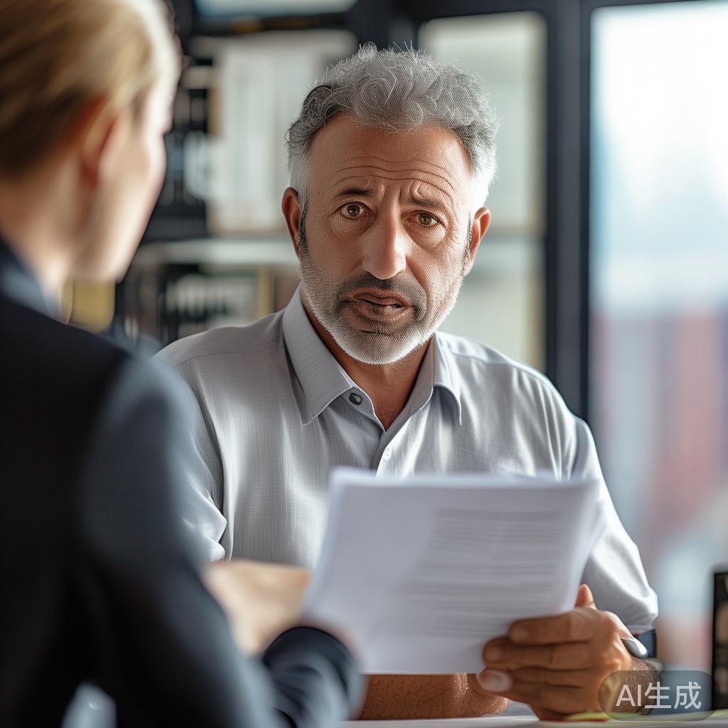 未到退休年龄身故社保金怎么领取？ - 快讯网 - 分享生活资讯热点话题综合门户网www.aituzhe.com