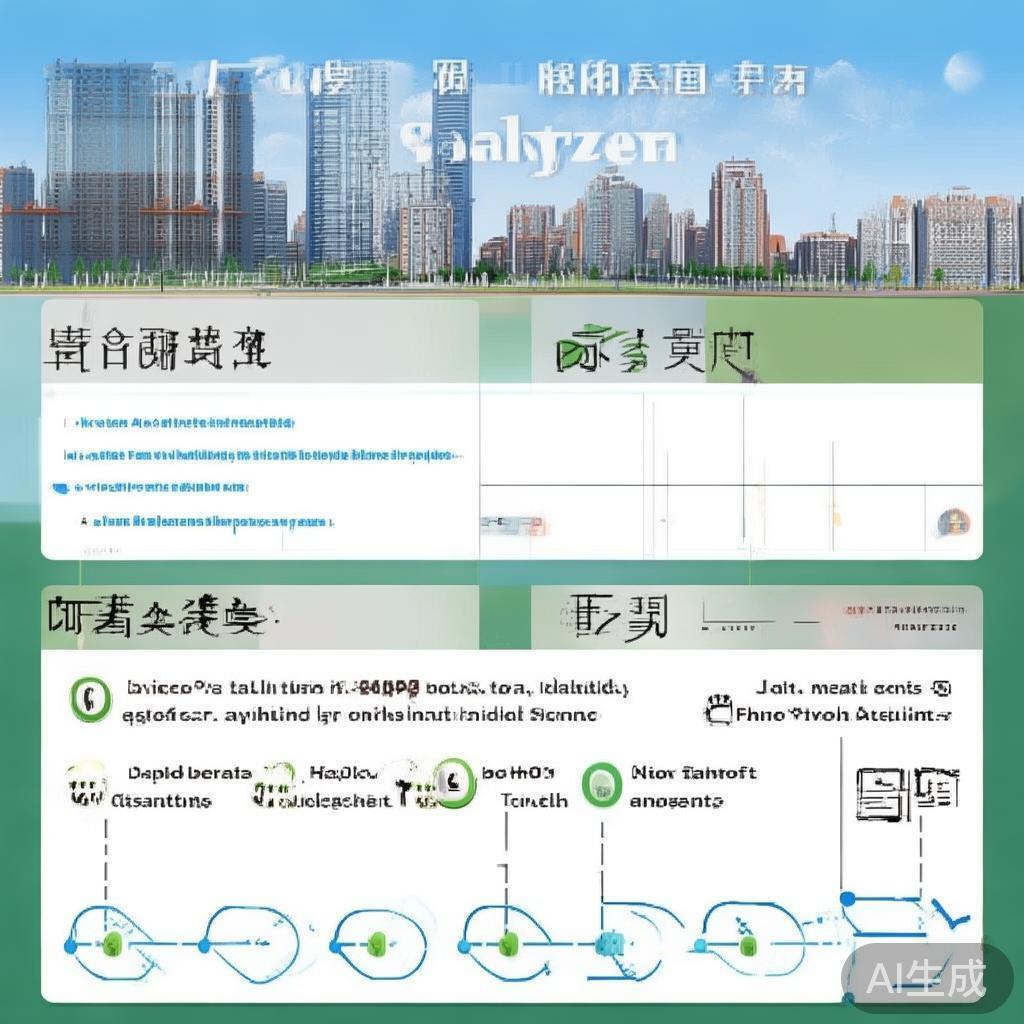 深圳初中生补贴申请时间及全流程指南 - 快讯网 - 分享生活资讯热点话题综合门户网www.aituzhe.com