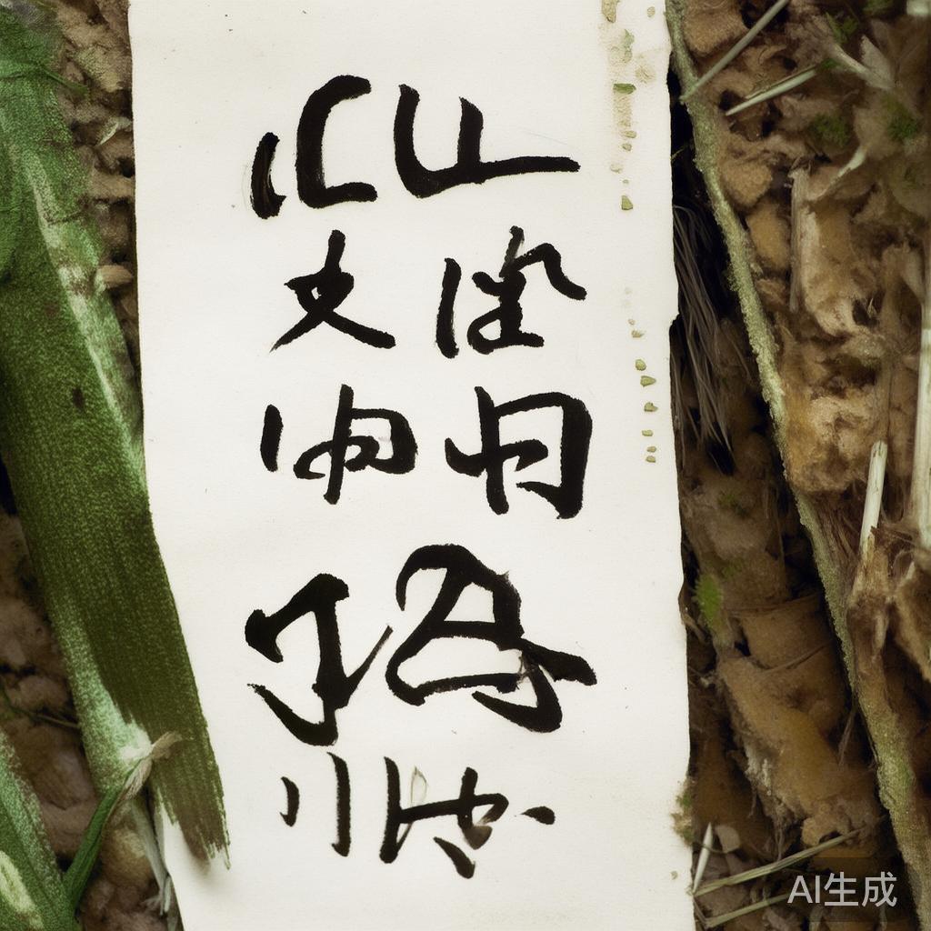 温暖的环游世界，兑换码小技巧 - 快讯网 - 分享生活资讯热点话题综合门户网www.aituzhe.com