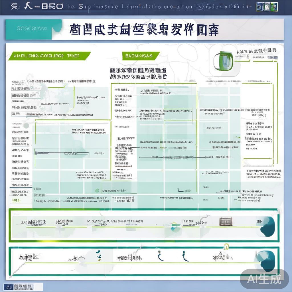 聊城市住房补贴申请指南，条件、流程与注意事项全解析 - 快讯网 - 分享生活资讯热点话题综合门户网www.aituzhe.com