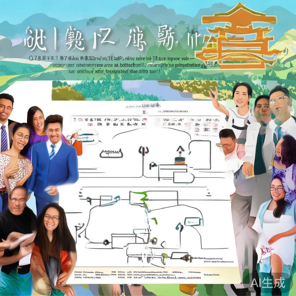 湖南省初级会计证书领取步骤与注意事项 - 快讯网 - 分享生活资讯热点话题综合门户网www.aituzhe.com