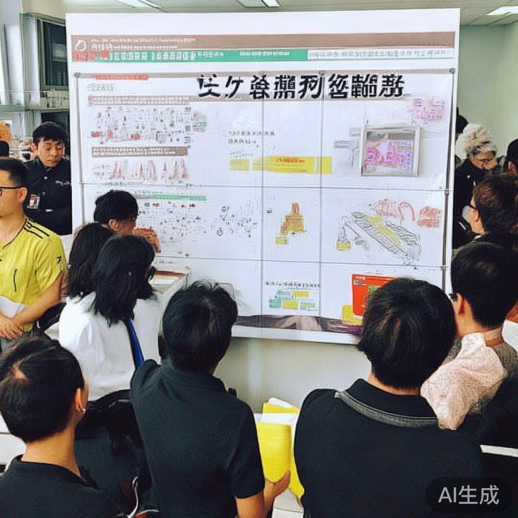 教师资格证领取指南，你必须知道的 - 快讯网 - 分享生活资讯热点话题综合门户网www.aituzhe.com