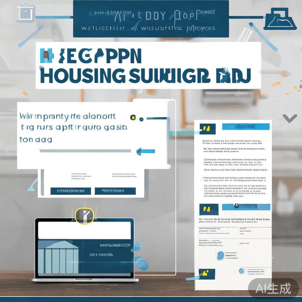 如何向公司申请租房补贴，实用指南与注意事项 - 快讯网 - 分享生活资讯热点话题综合门户网www.aituzhe.com
