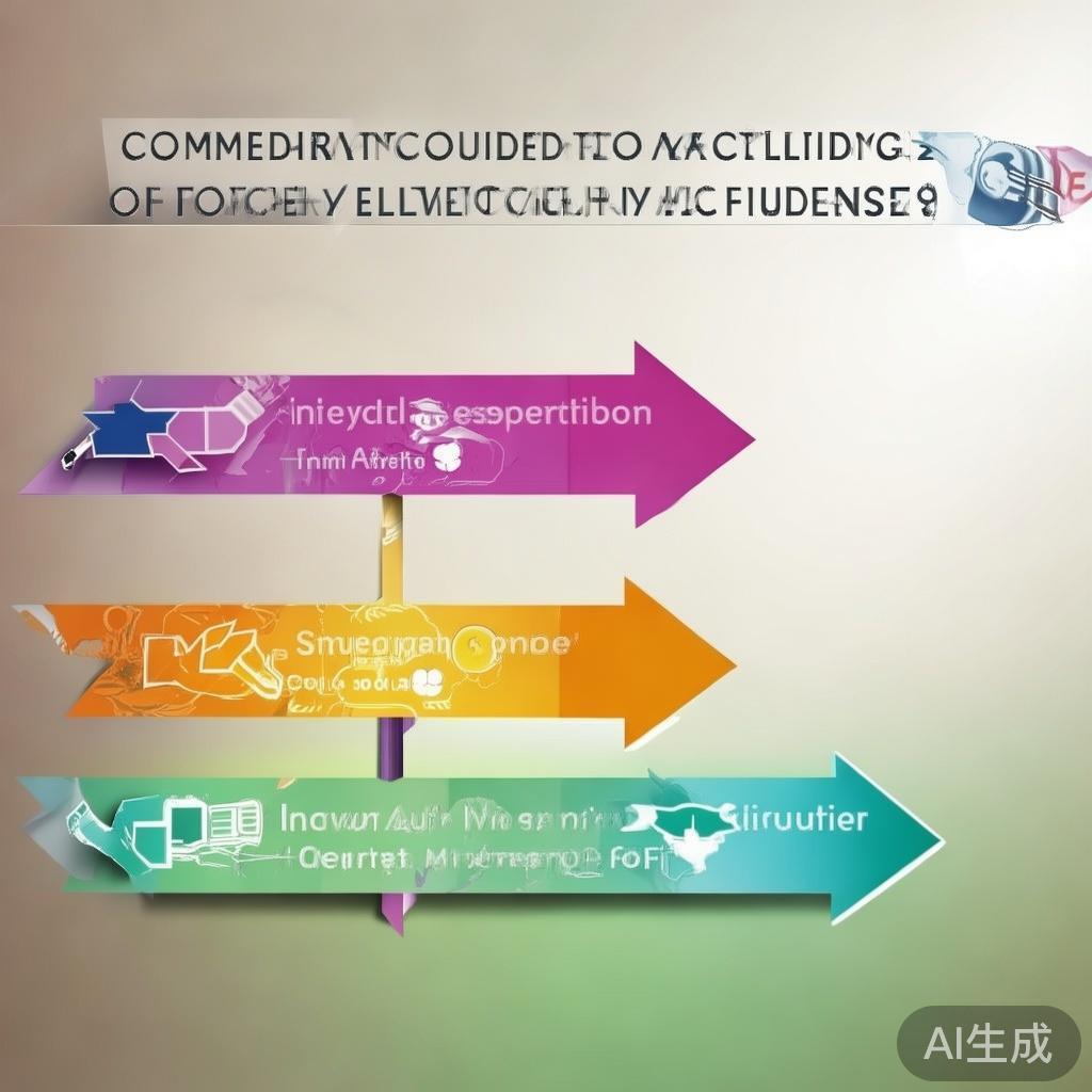 精准施策，扶贫资金申请的全面指南 - 快讯网 - 分享生活资讯热点话题综合门户网www.aituzhe.com