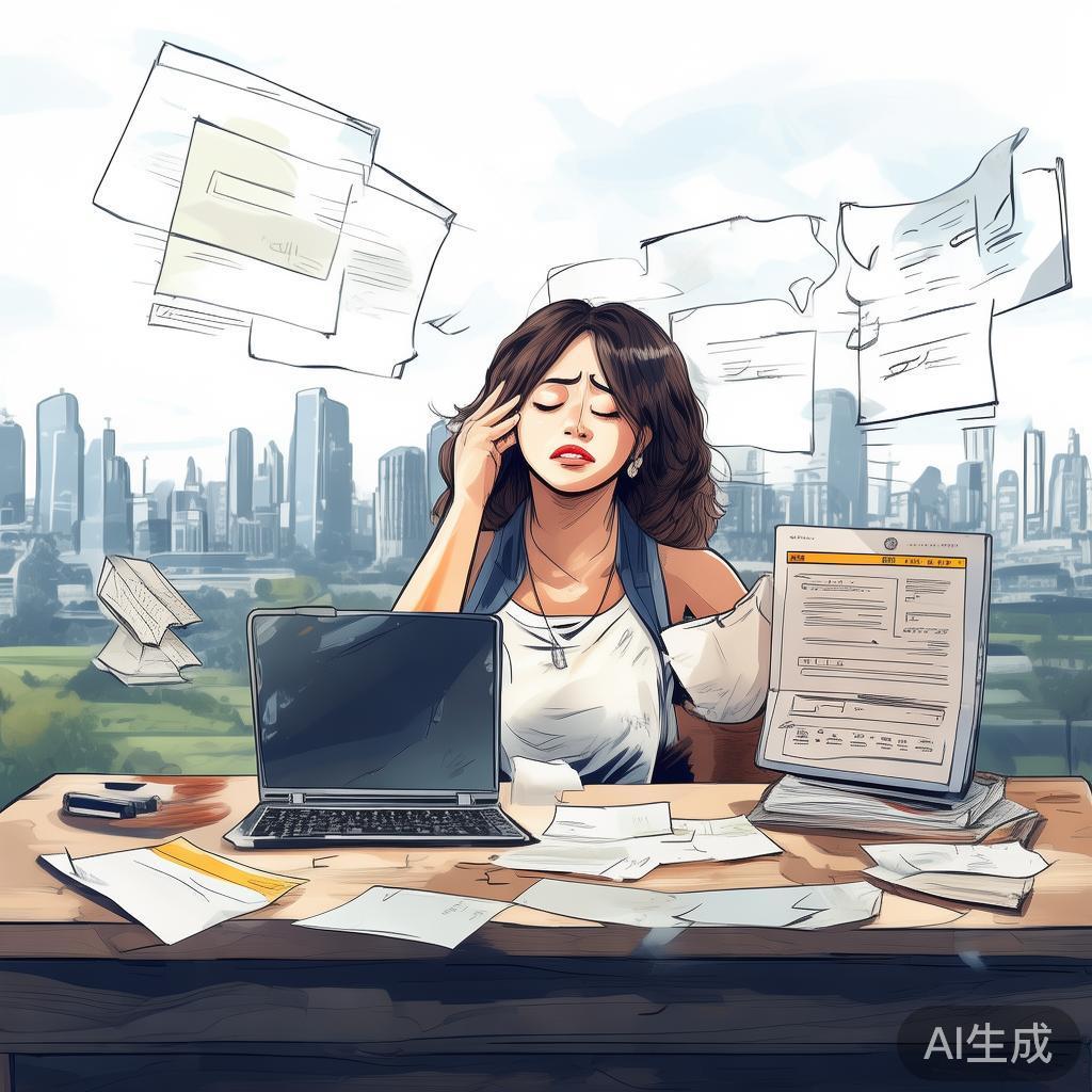 求职创业补贴申请遇阻，政策红利为何难落最后一公里？ - 快讯网 - 分享生活资讯热点话题综合门户网www.aituzhe.com