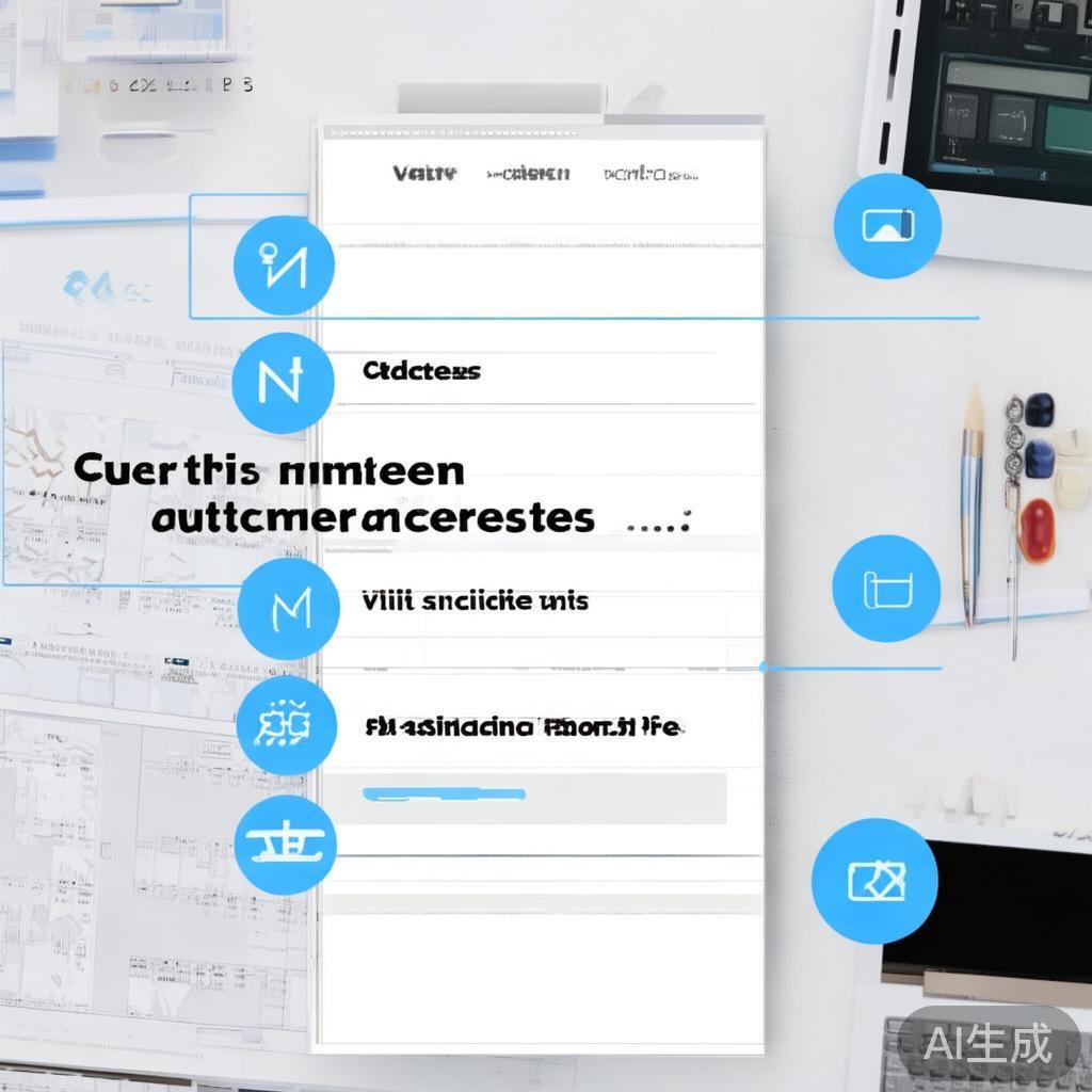获客费用开票怎么开具？一文搞定全流程！ - 快讯网 - 分享生活资讯热点话题综合门户网www.aituzhe.com