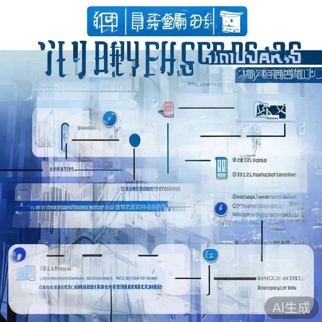 劳务派遣人员如何顺利申请生活补贴，流程、条件与注意事项 - 快讯网 - 分享生活资讯热点话题综合门户网www.aituzhe.com