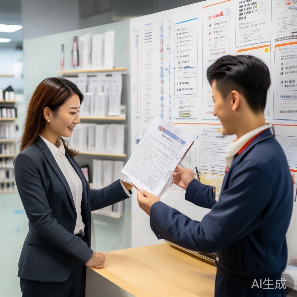 一级建造师执业印章领取指南 - 快讯网 - 分享生活资讯热点话题综合门户网www.aituzhe.com