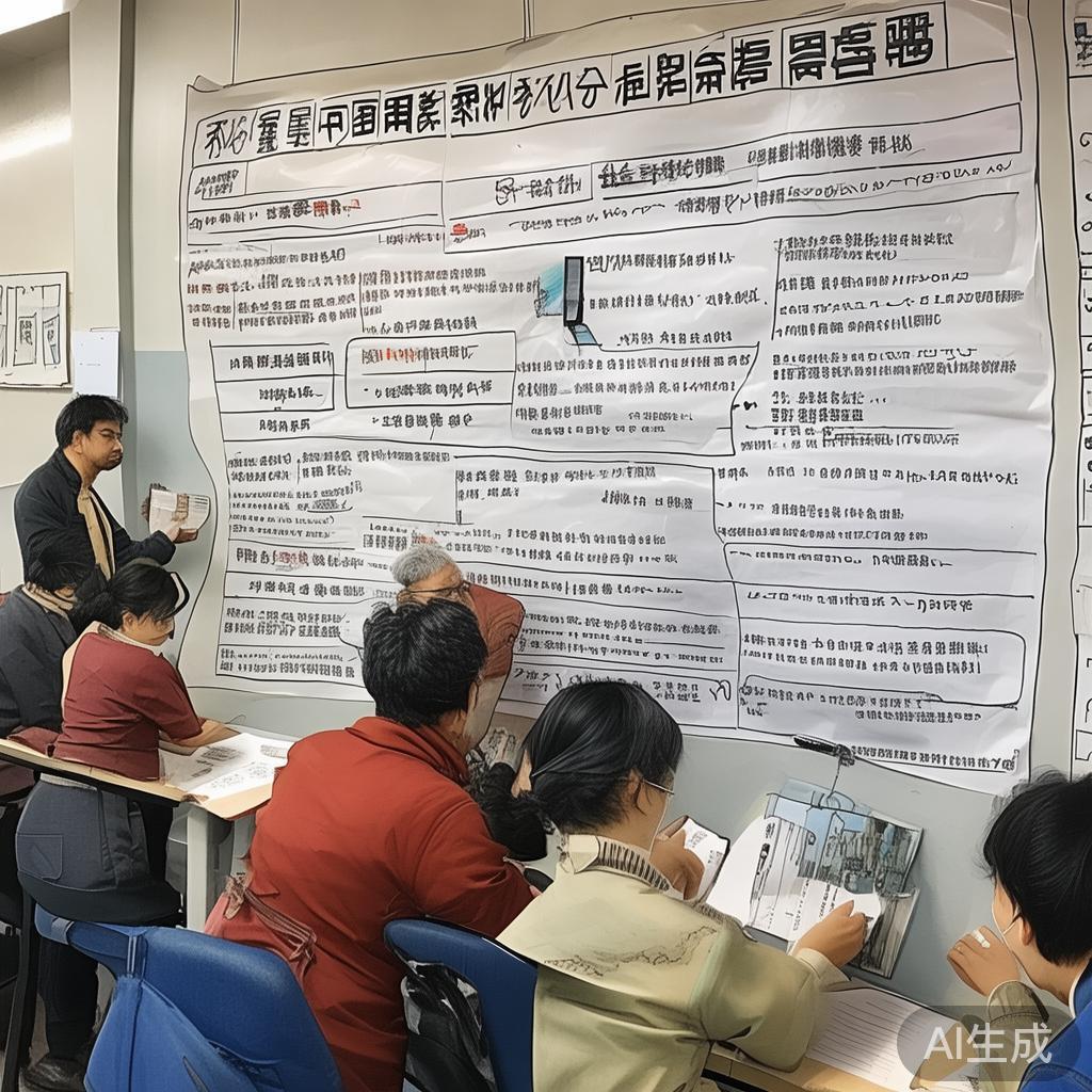 呼和浩特市租房补贴申请流程详解，条件、步骤与注意事项 - 快讯网 - 分享生活资讯热点话题综合门户网www.aituzhe.com