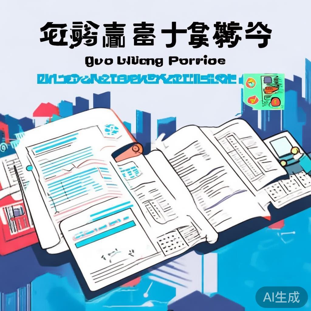 山东省初级会计证书领取指南，一份实用的指南 - 快讯网 - 分享生活资讯热点话题综合门户网www.aituzhe.com