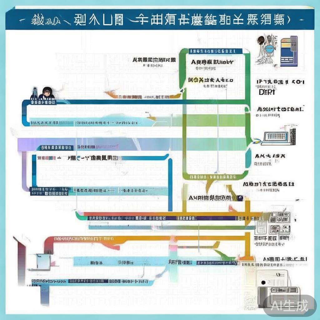 江苏技能补贴申请全流程指南，从条件到到账，一文详解 - 快讯网 - 分享生活资讯热点话题综合门户网www.aituzhe.com