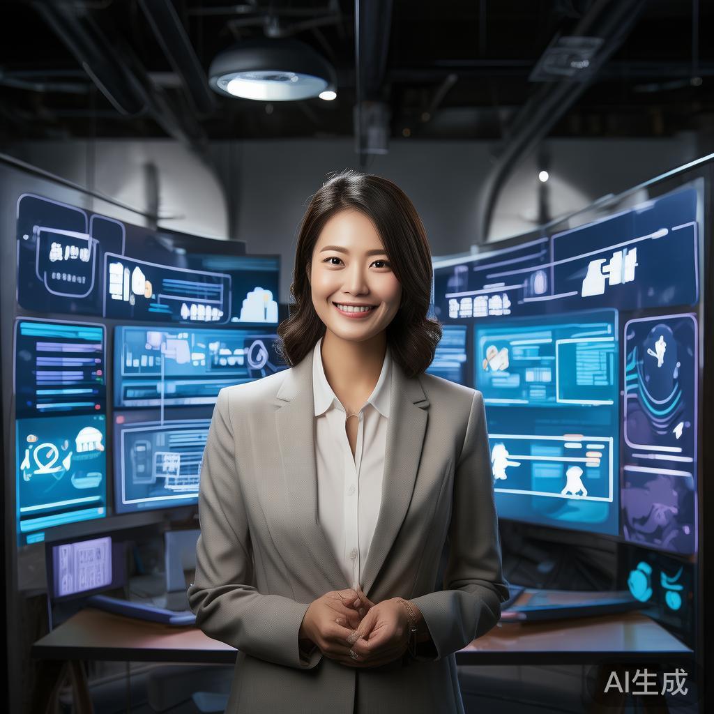 为什么说获客宝会员是企业必备？一步步教你开通！ - 快讯网 - 分享生活资讯热点话题综合门户网www.aituzhe.com
