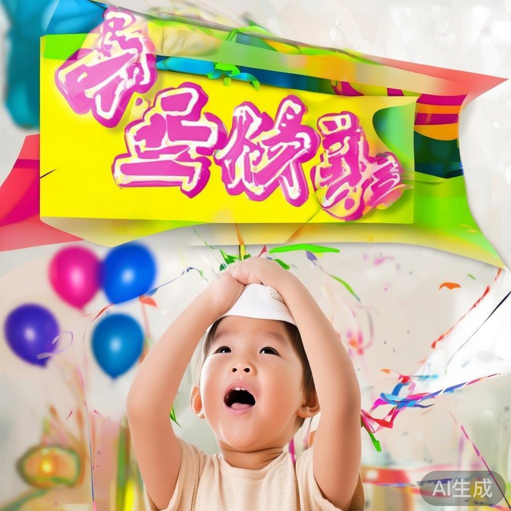 少儿英才保险第二次领取，错过就要后悔！ - 快讯网 - 分享生活资讯热点话题综合门户网www.aituzhe.com