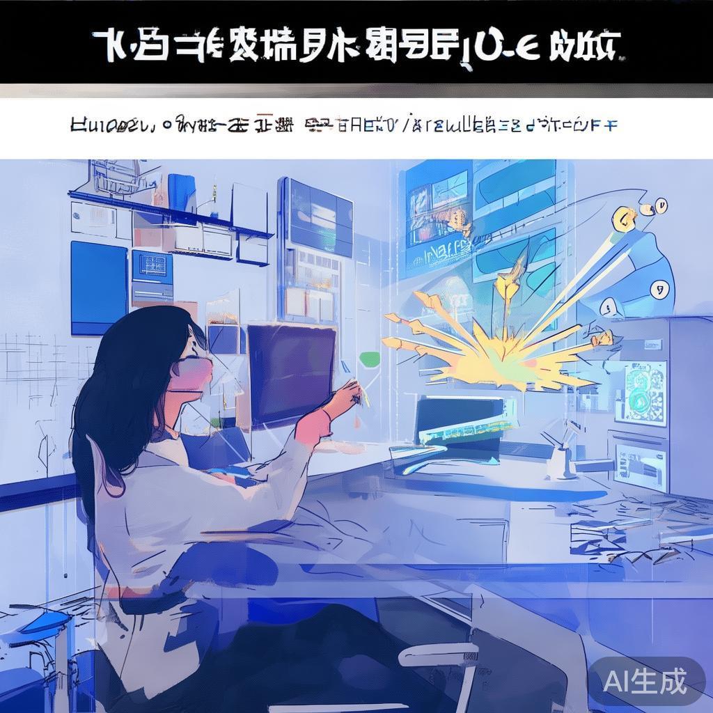 虎牙直播申请流程全解析，从梦想启航到直播间的精彩绽放 - 快讯网 - 分享生活资讯热点话题综合门户网www.aituzhe.com
