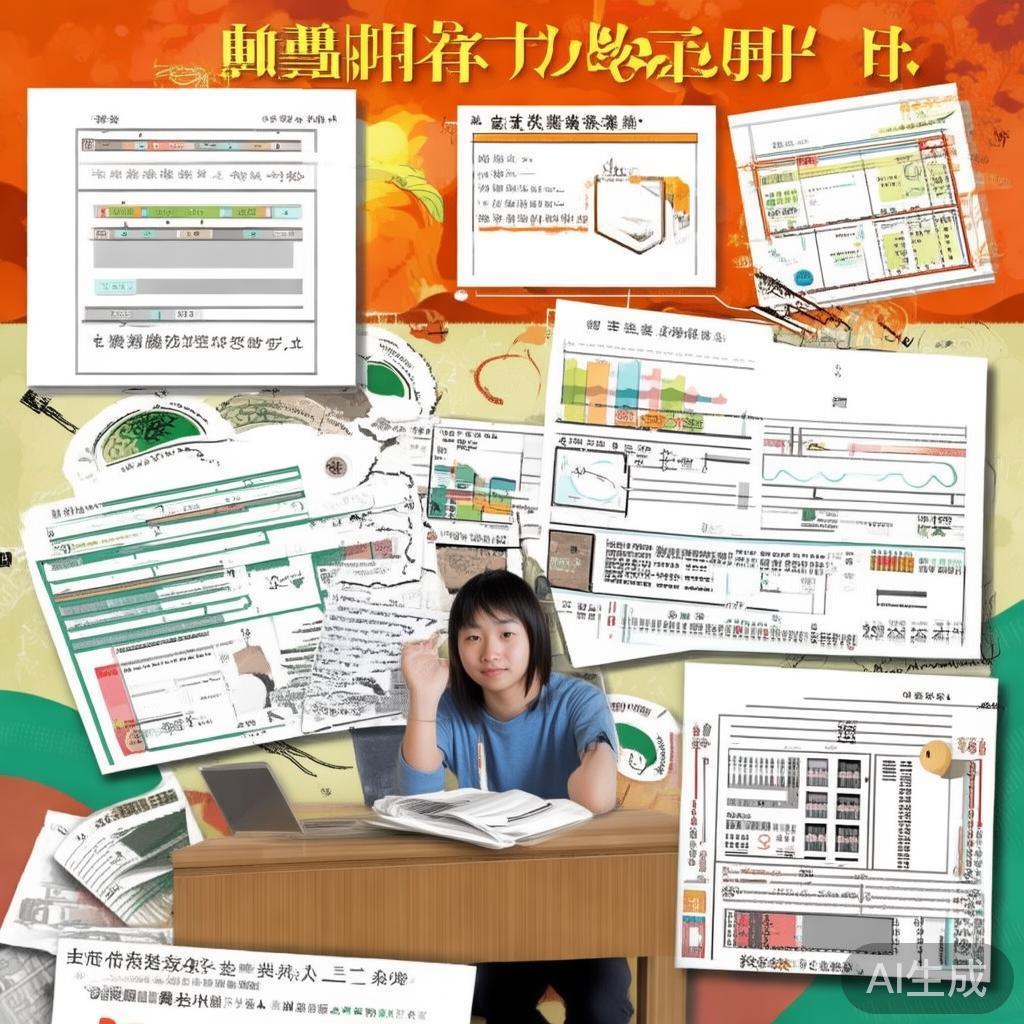 南京高校人才补贴申请全攻略,政策解读、条件流程与实用指南 - 快讯网 - 分享生活资讯热点话题综合门户网www.aituzhe.com